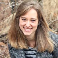 Отзыв от Кристина - Виза Destination Thailand